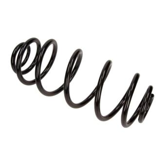 Ressort de suspension MAXGEAR OEM 8200048206