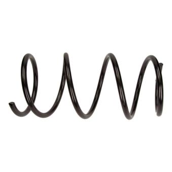 Ressort de suspension MAXGEAR OEM 6025304378