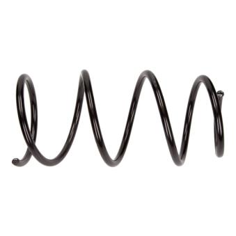 Ressort de suspension MAXGEAR OEM 60613563
