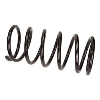 Ressort de suspension MAXGEAR [60-0415]