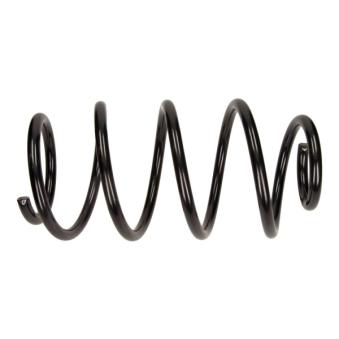 Ressort de suspension MAXGEAR OEM 1001401