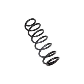 Ressort de suspension MAXGEAR OEM 6H0511115