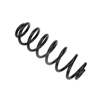 Ressort de suspension MAXGEAR OEM 3C0511115AF