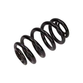 Ressort de suspension MAXGEAR OEM 33533413080