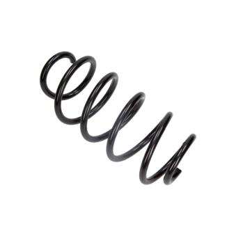 Ressort de suspension MAXGEAR OEM 1K0411105DK
