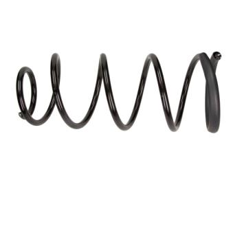Ressort de suspension MAXGEAR OEM 1334086080