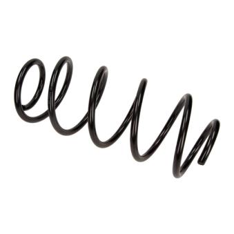 Ressort de suspension MAXGEAR OEM 1329548