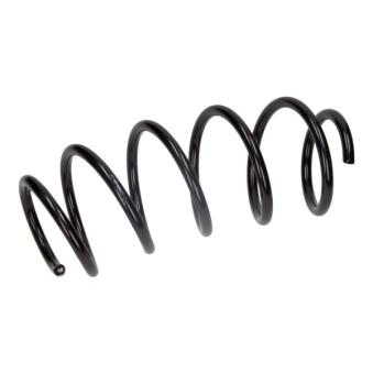 Ressort de suspension MAXGEAR OEM 1547180