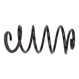 Ressort de suspension MAXGEAR OEM 5002VW