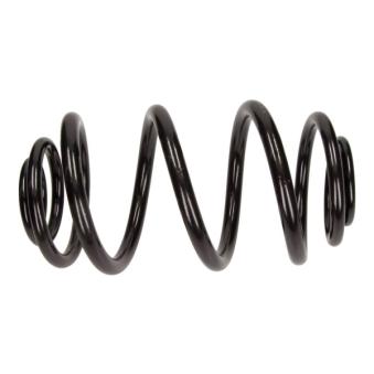 Ressort de suspension MAXGEAR OEM 8200168005