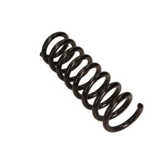 Ressort de suspension MAXGEAR OEM 2023241804