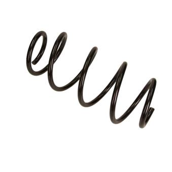 Ressort de suspension MAXGEAR OEM 312347