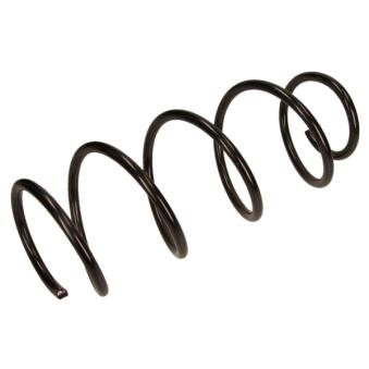 Ressort de suspension MAXGEAR OEM 46751136