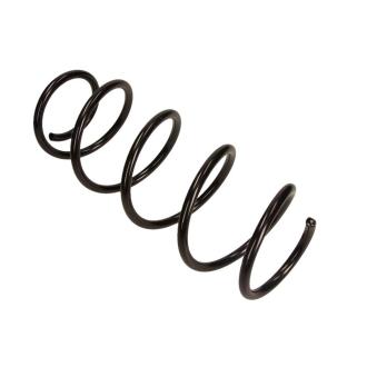 Ressort de suspension MAXGEAR OEM 46751137