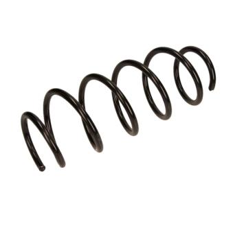 Ressort de suspension MAXGEAR OEM 1528122