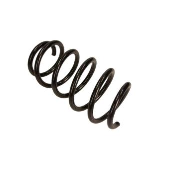 Ressort de suspension MAXGEAR OEM 312291