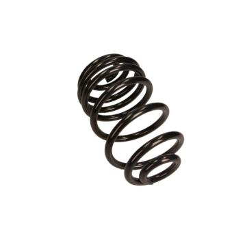 Ressort de suspension MAXGEAR OEM 424072