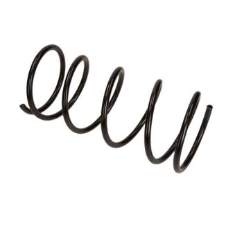 Ressort de suspension MAXGEAR OEM 5002P5