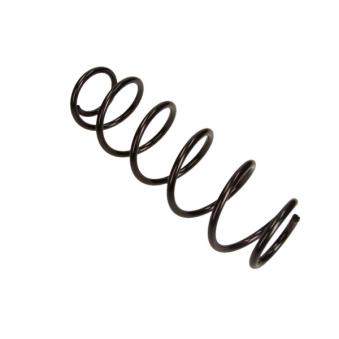 Ressort de suspension MAXGEAR OEM 550200003R