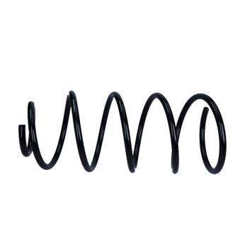 Ressort de suspension MAXGEAR OEM 5002AH