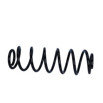 Ressort de suspension MAXGEAR OEM 6Q0511115L