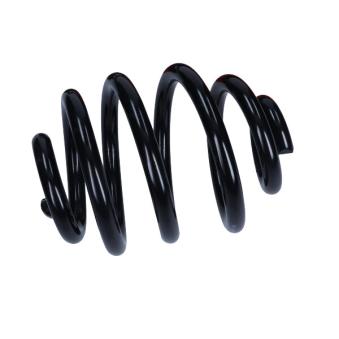 Ressort de suspension MAXGEAR OEM 8200041470