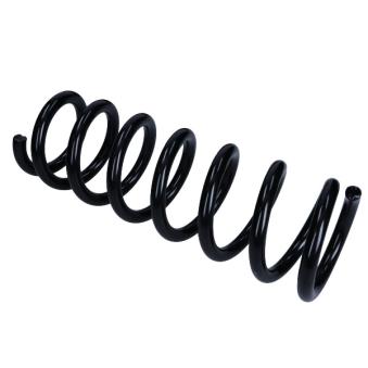 Ressort de suspension MAXGEAR OEM 4140A186