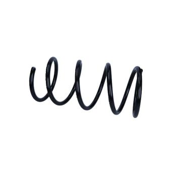 Ressort de suspension MAXGEAR OEM 546302E810