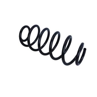 Ressort de suspension MAXGEAR OEM 51805402