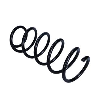 Ressort de suspension MAXGEAR OEM 1608329080
