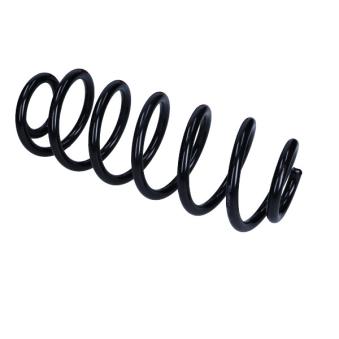 Ressort de suspension MAXGEAR OEM 8P0511115Q