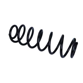 Ressort de suspension MAXGEAR OEM 1J0511115AF