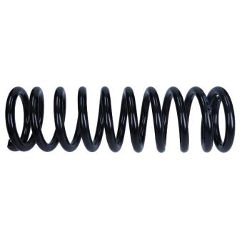 Ressort de suspension MAXGEAR OEM 2013242504