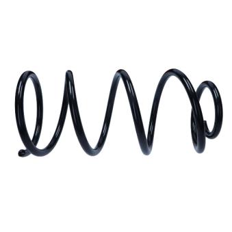 Ressort de suspension MAXGEAR OEM 1223888