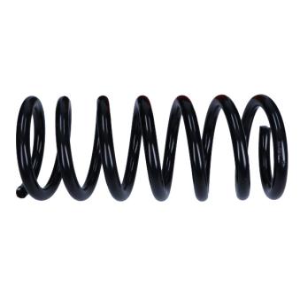 Ressort de suspension MAXGEAR OEM 4809316