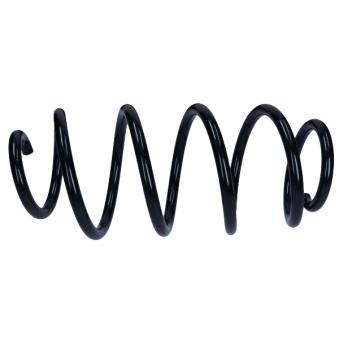 Ressort de suspension MAXGEAR OEM 1K0411105DK