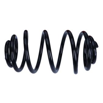 Ressort de suspension MAXGEAR OEM 424099