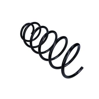Ressort de suspension MAXGEAR OEM 8624883
