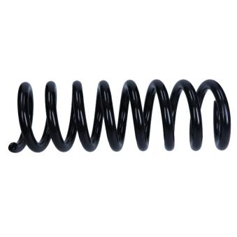 Ressort de suspension MAXGEAR OEM 2023242504