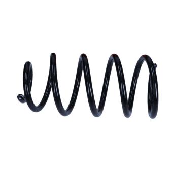 Ressort de suspension MAXGEAR 60-0617