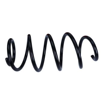 Ressort de suspension MAXGEAR OEM 1K0411105HM