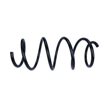 Ressort de suspension MAXGEAR OEM 8200106136