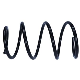 Ressort de suspension MAXGEAR OEM 4813105700