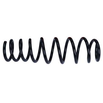 Ressort de suspension MAXGEAR OEM 50708725
