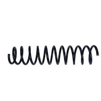 Ressort de suspension MAXGEAR OEM M818685 Ressort de suspension MAXGEAR OEM M818685