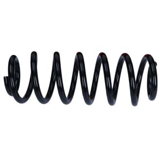 Ressort de suspension MAXGEAR OEM 5102H4