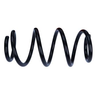 Ressort de suspension MAXGEAR OEM 8K0411105EA