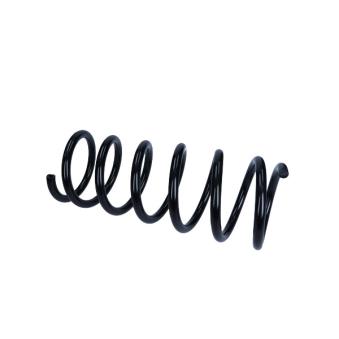 Ressort de suspension MAXGEAR OEM 31304156