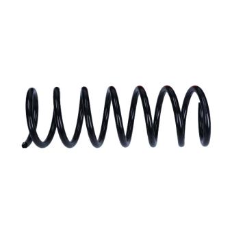 Ressort de suspension MAXGEAR OEM 30666220