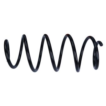 Ressort de suspension MAXGEAR OEM 50707384